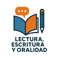 aprendiendoleo.milaulas.com